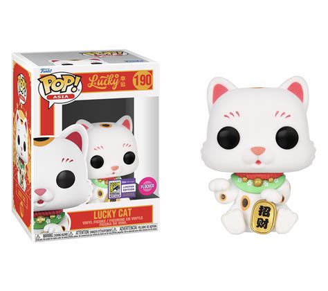 asian funko pop